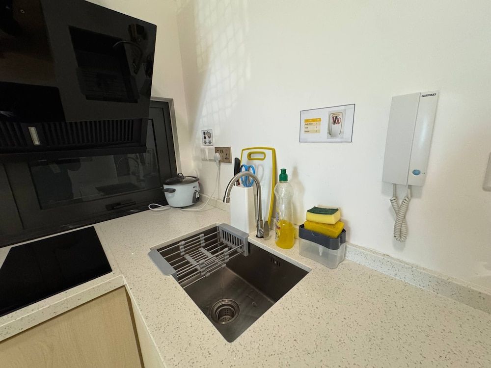 undefined Sunway GRID by SR Home 8