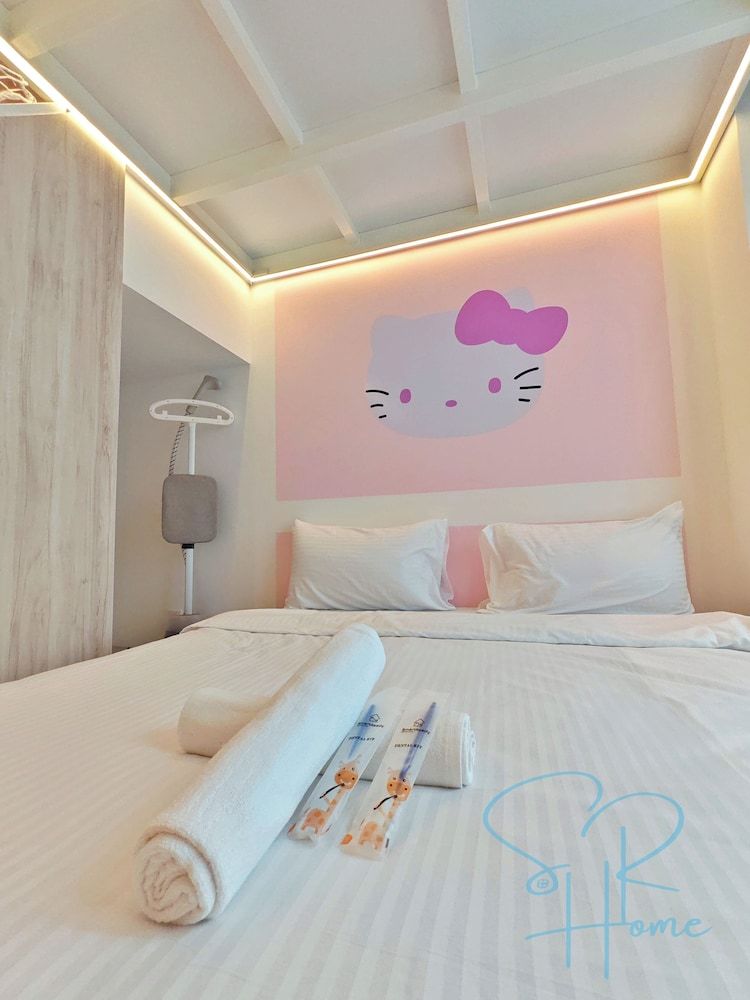 undefined Sunway GRID by SR Home 6