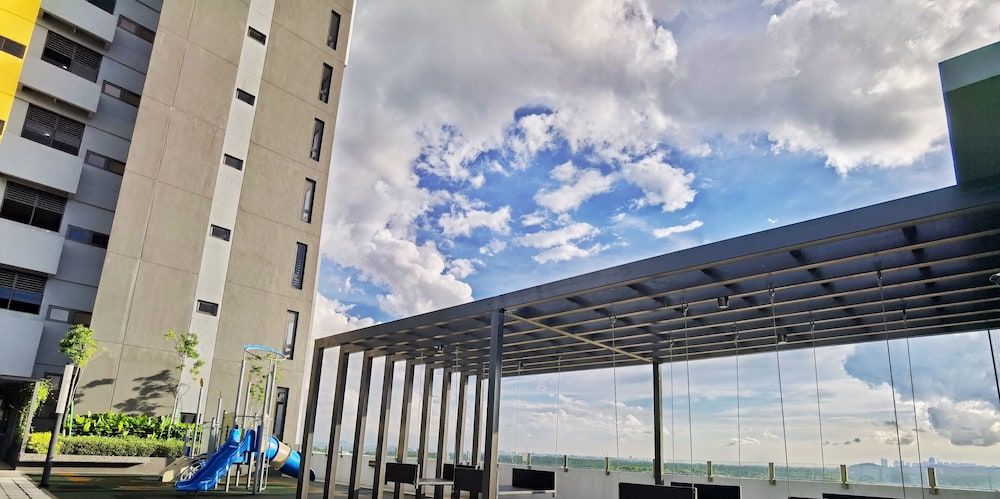 undefined Sunway GRID by SR Home 2