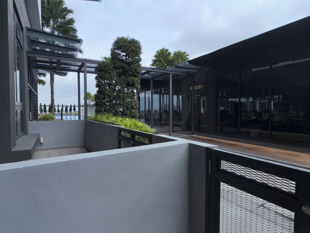 undefined Sunway GRID by SR Home 5