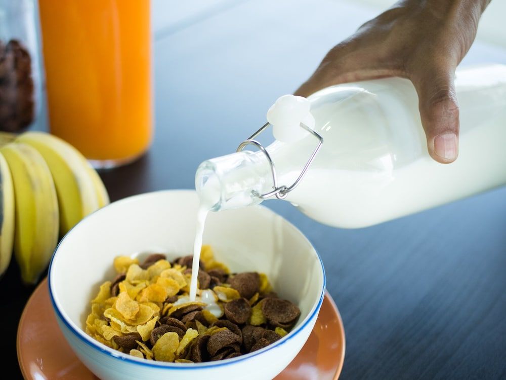 undefined Bed in 8-bed Mixed Thalay Cha Am by Tha A Co-living With a Million Dollar View - Hostel 8