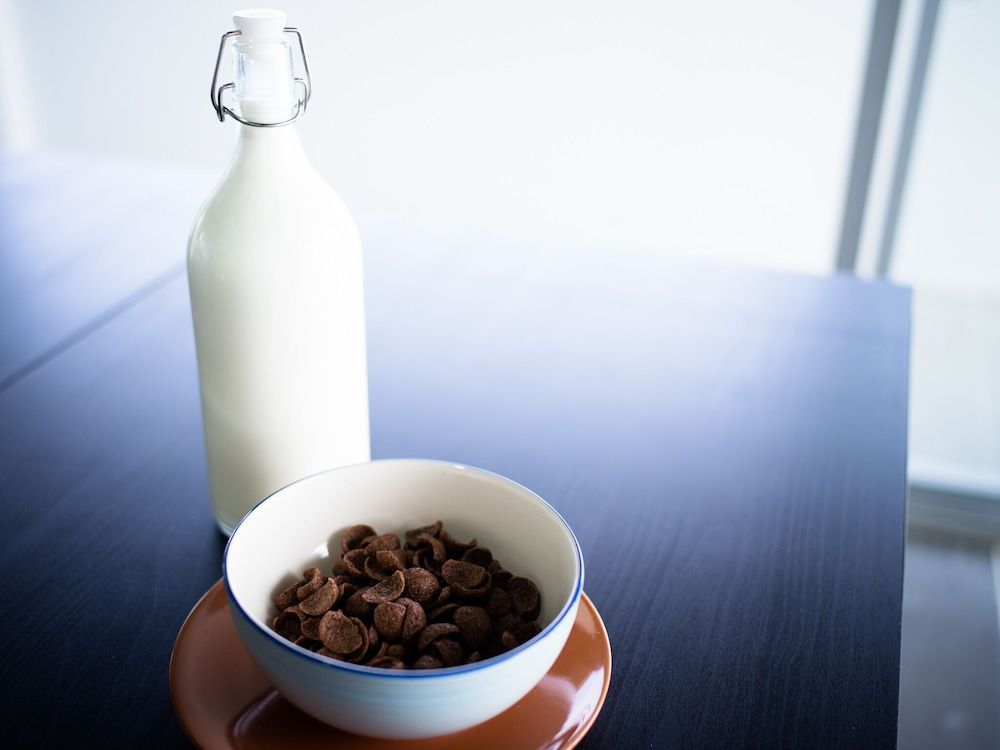 undefined Bed in 8-bed Mixed Thalay Cha Am by Tha A Co-living With a Million Dollar View - Hostel 4