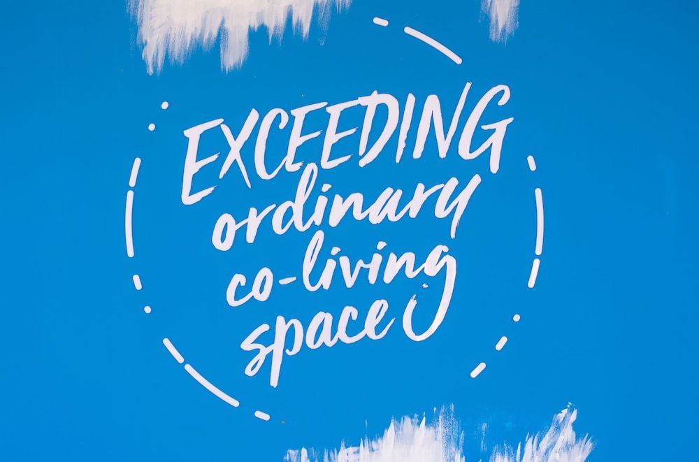 undefined Bed in 8-bed Mixed Thalay Cha Am by Tha A Co-living With a Million Dollar View - Hostel 3