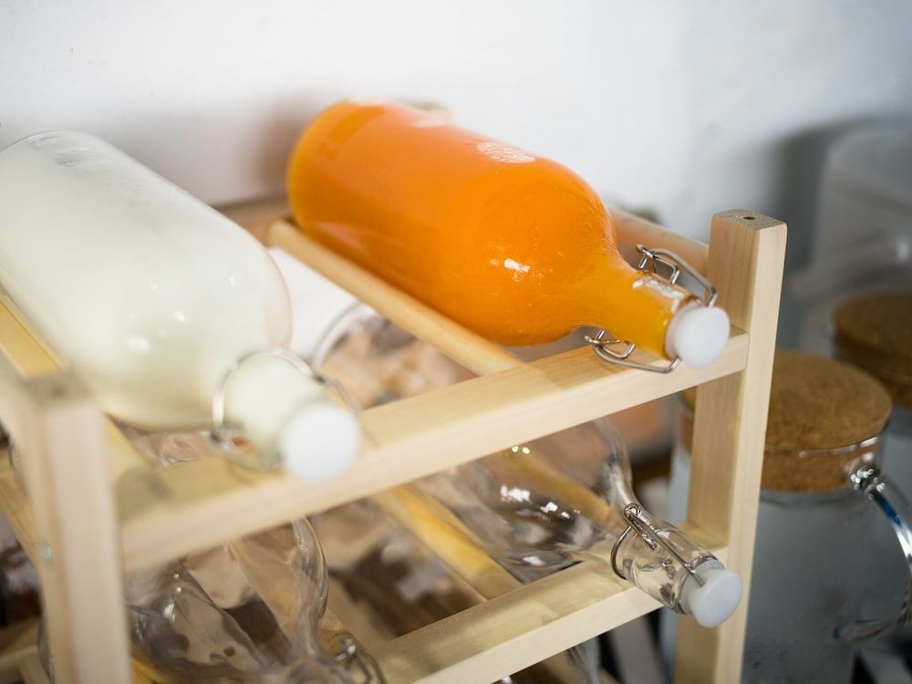 undefined Bed in 8-bed Mixed Thalay Cha Am by Tha A Co-living With a Million Dollar View - Hostel 7