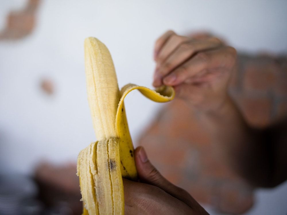 undefined Bed in 8-bed Mixed Thalay Cha Am by Tha A Co-living With a Million Dollar View - Hostel 5