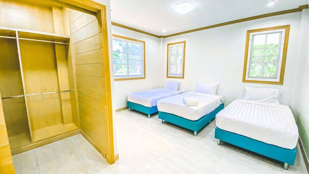 undefined The Amazia Pool Villa 10