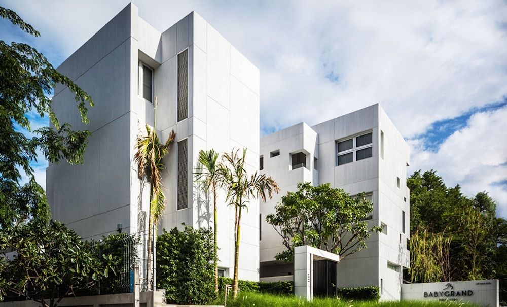 undefined Baby Grand Hua Hin 10