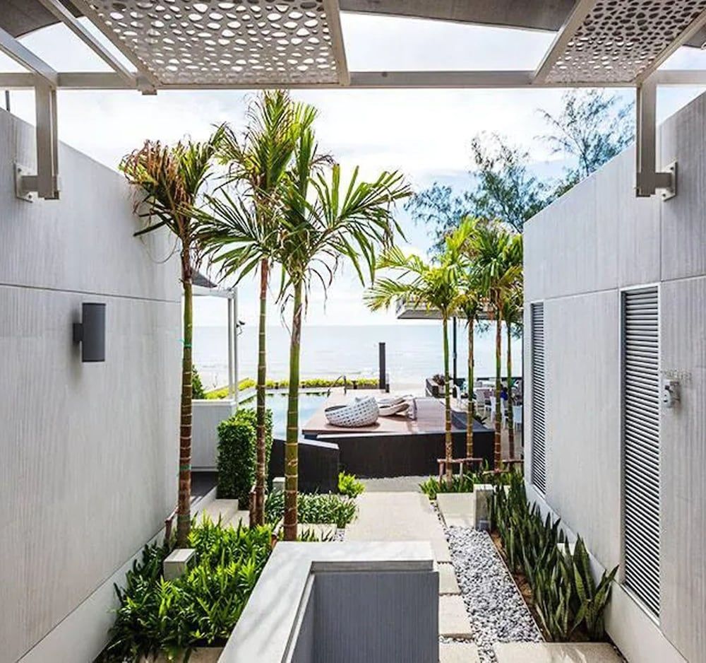 undefined Baby Grand Hua Hin 8