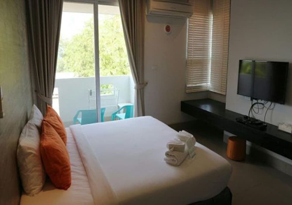 undefined Baby Grand Hua Hin 2