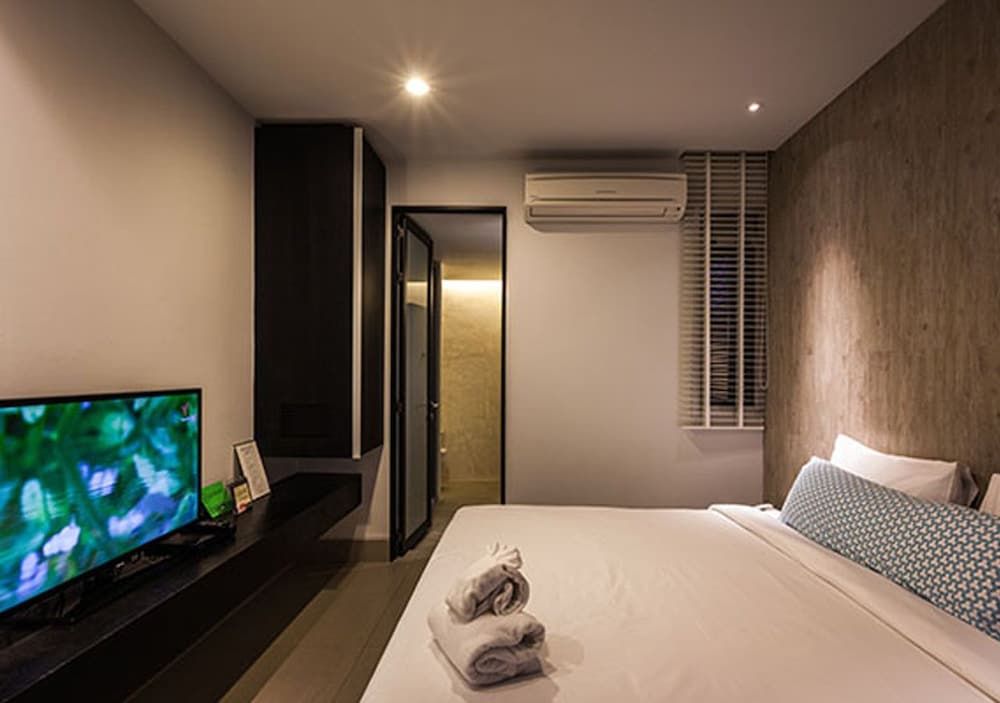 undefined Baby Grand Hua Hin 4