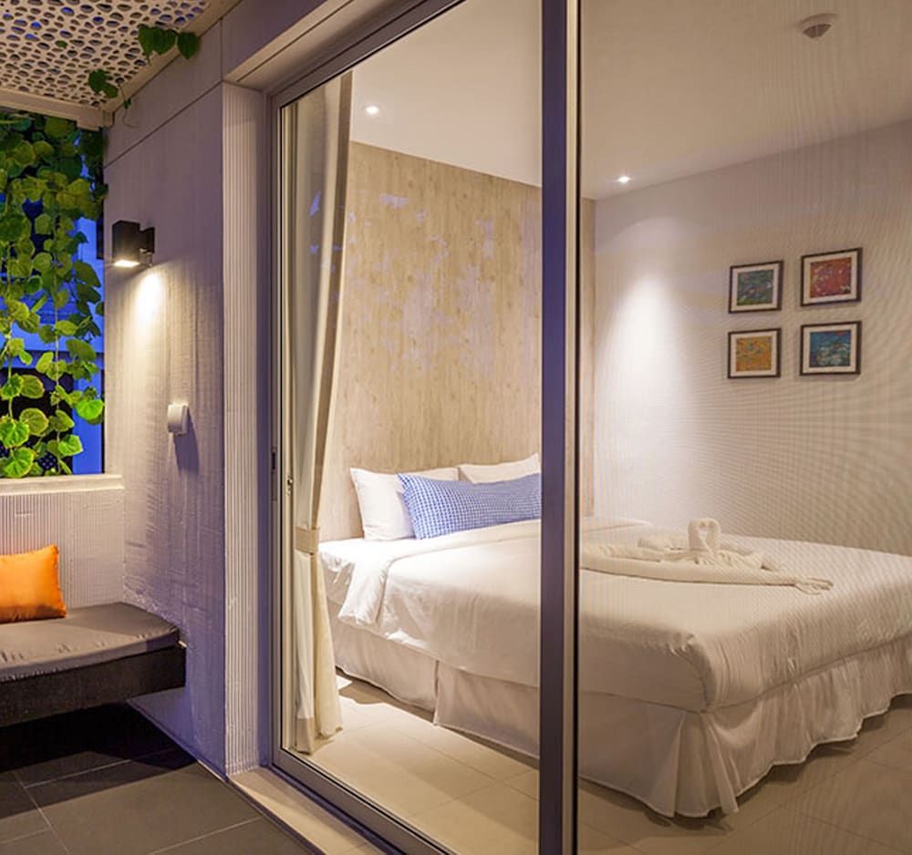 undefined Baby Grand Hua Hin 3