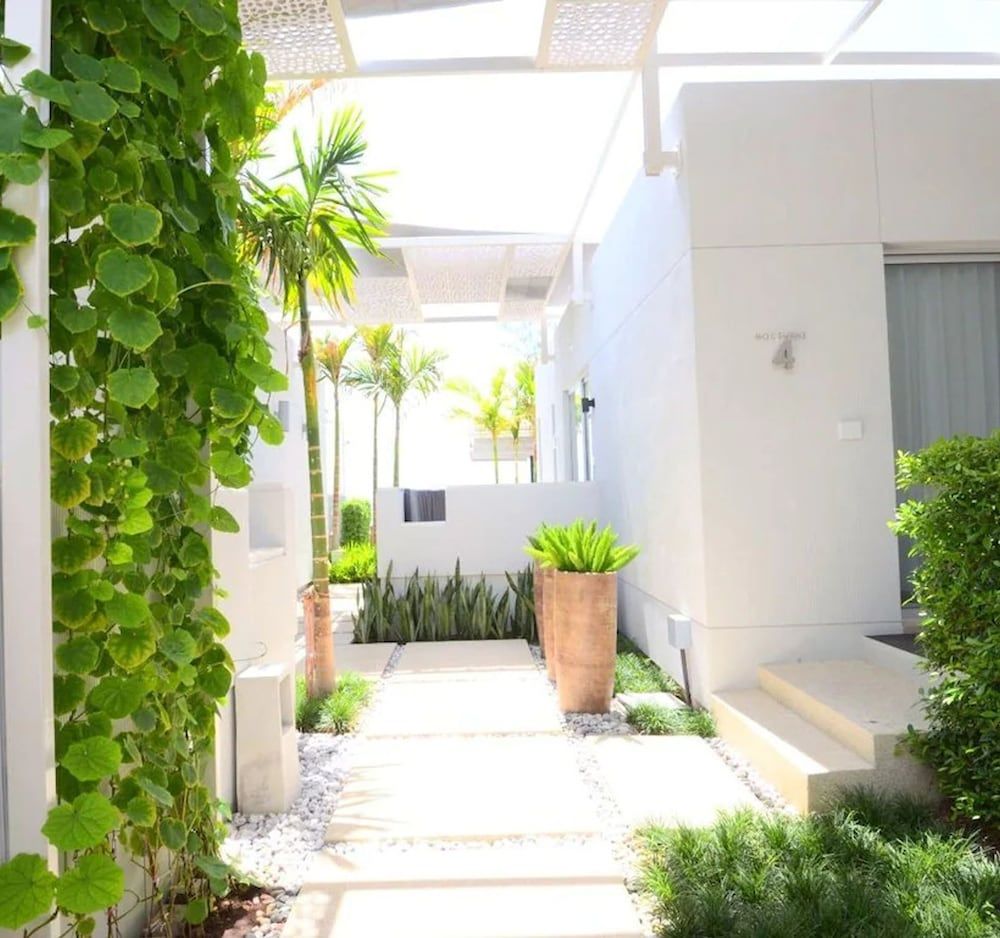 undefined Baby Grand Hua Hin 7