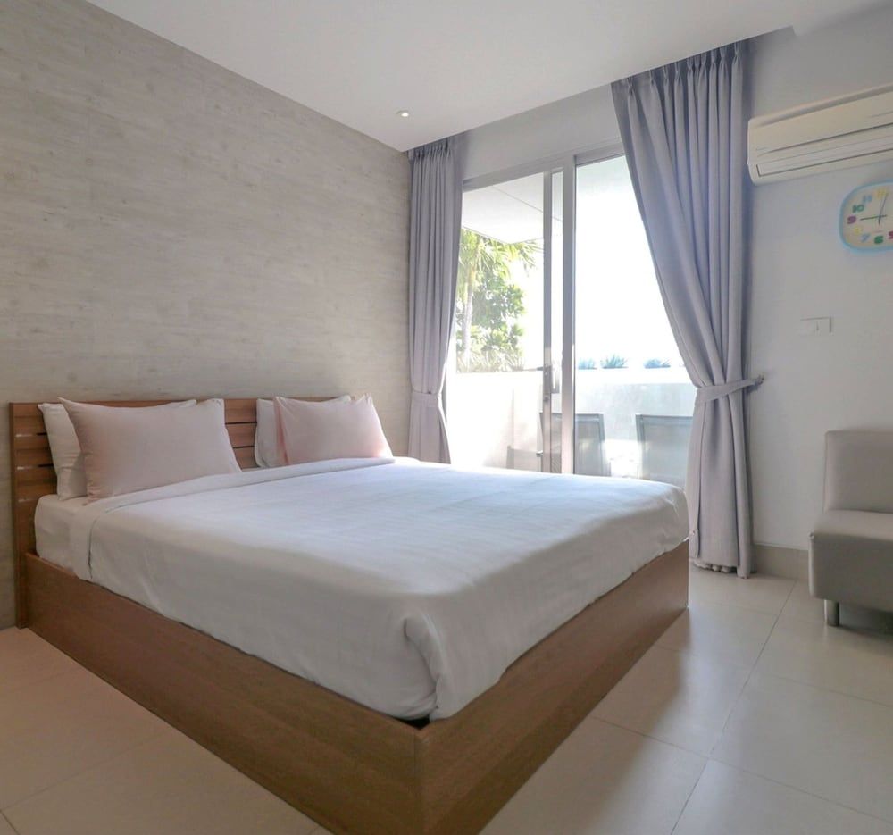 undefined Baby Grand Hua Hin