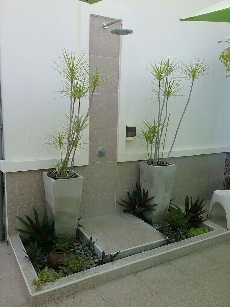 undefined Private Luxurious Salt Water Pool Villa Situated In Peaceful Upmarket 5 Resort 5