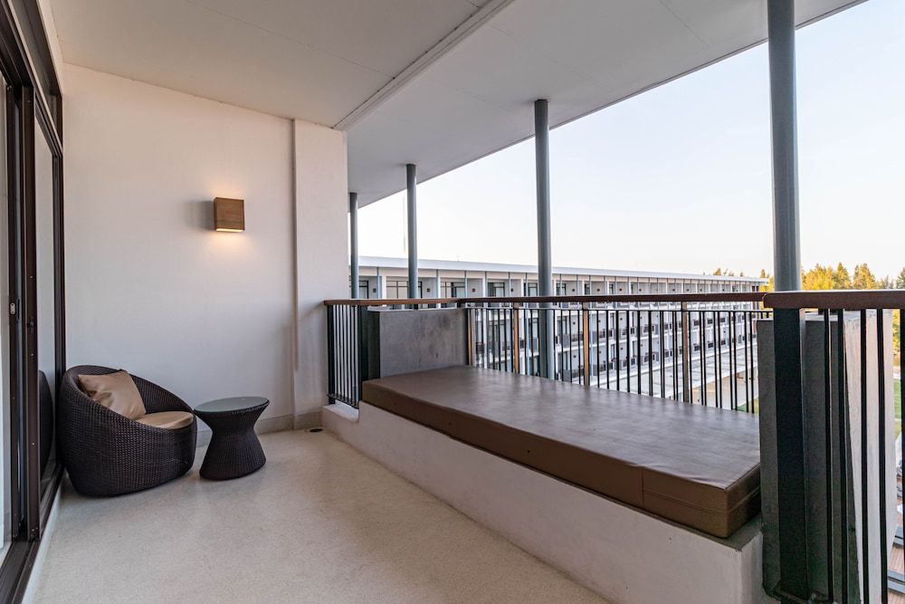 undefined Sea Sand Sun Hua Hin by JC Kevin Hotel & Resort 10