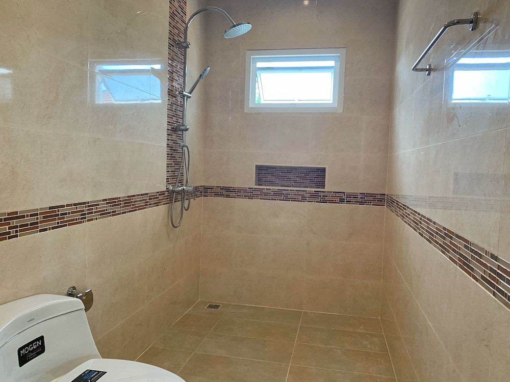 Private Villa with Pool near Laguna Deluxe Villa 25