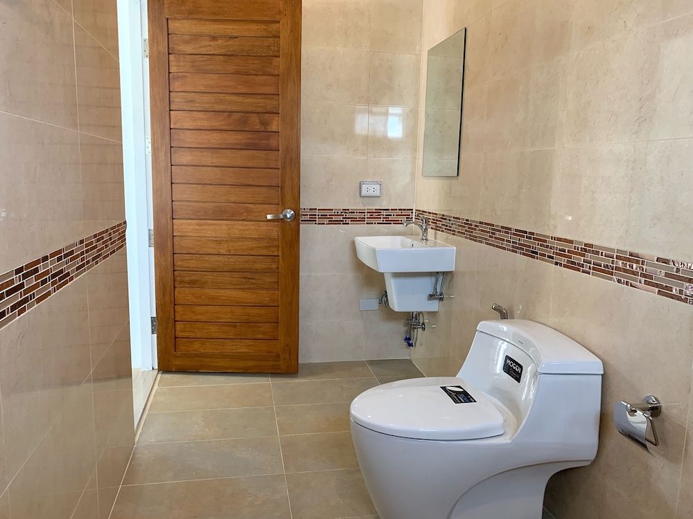 Private Villa with Pool near Laguna Deluxe Villa 24