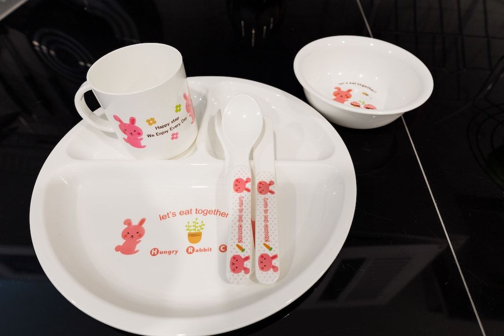 Private Villa with Pool near Laguna 3-Bedroom Private Pool Villa 23