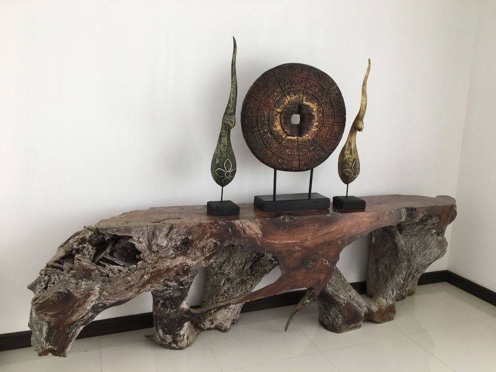 Villas Aelita Pool Villa Resort Deluxe Villa, Multiple Beds, Private Pool, Pool View 8