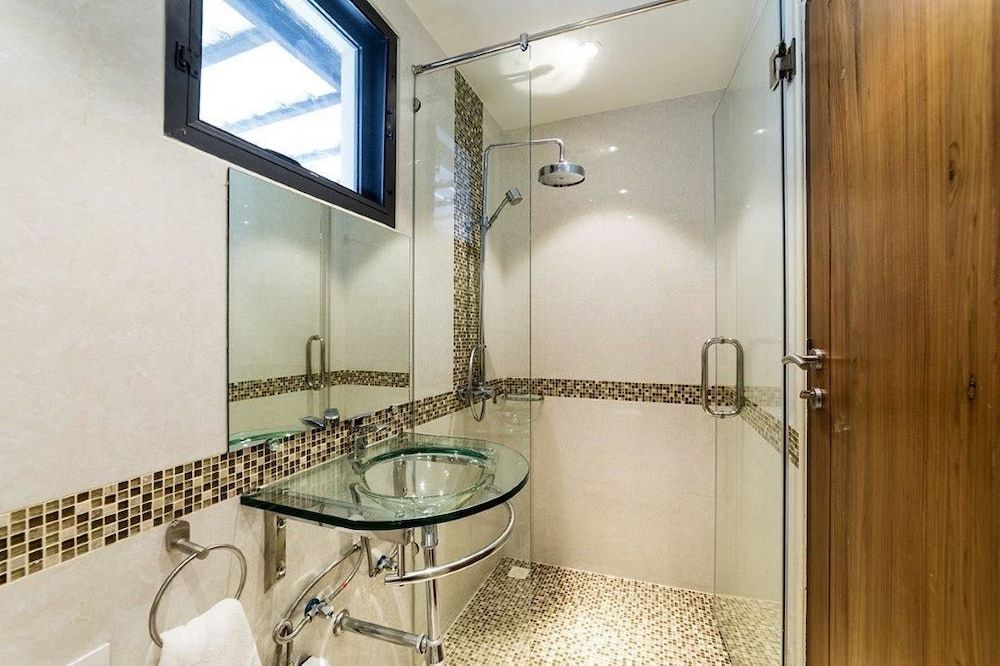 undefined Asia Baan 10 pool Villas 8