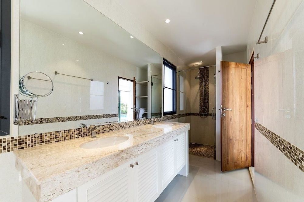 undefined Asia Baan 10 pool Villas 7