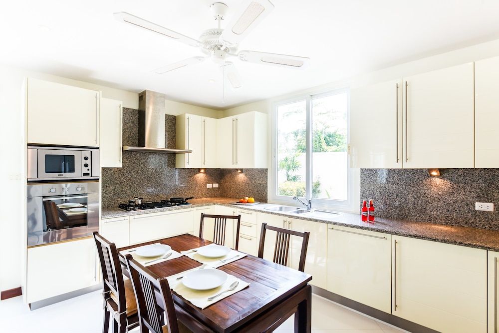 undefined Baan Kaja Villa by Lofty 3