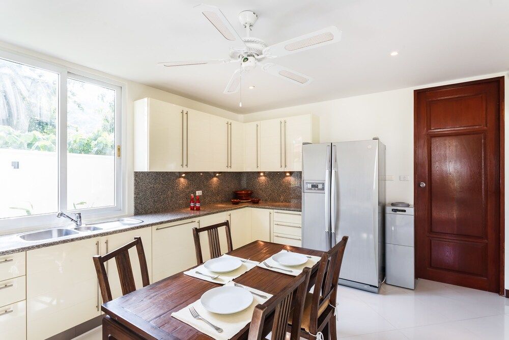 undefined Baan Kaja Villa by Lofty 2