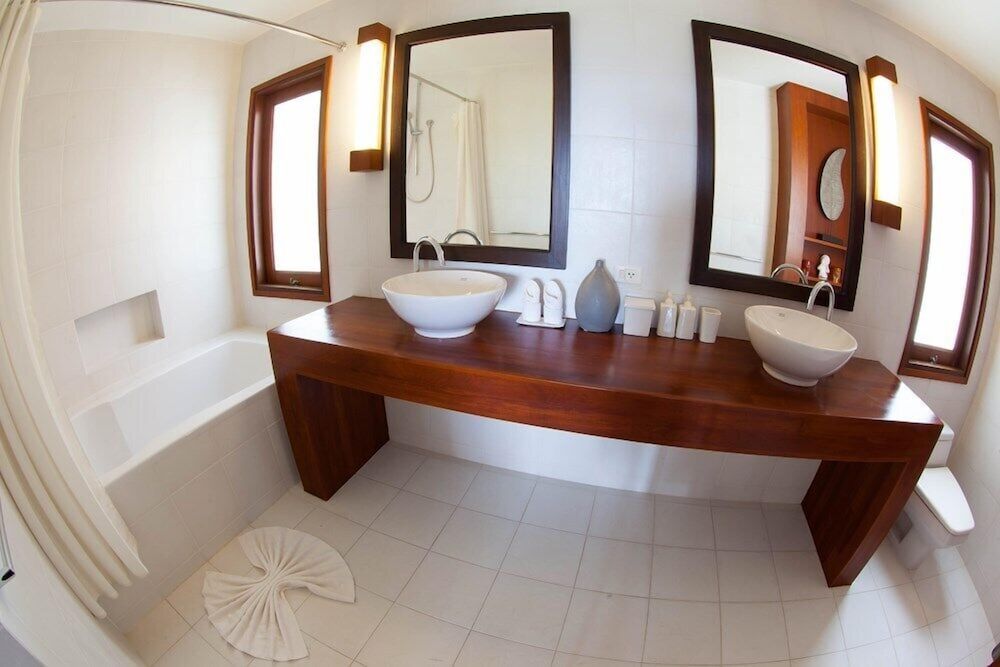 Vichuda Hill By RESAVA 3-Bedroom with Private Pool 6