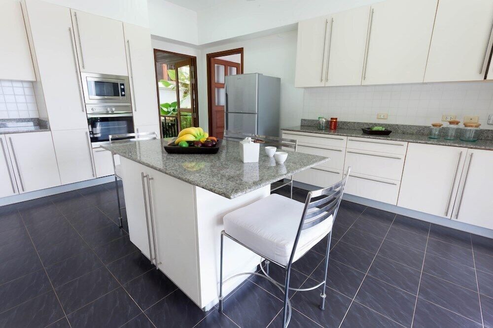 undefined Vichuda Hill By RESAVA 5