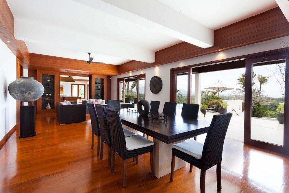 undefined Vichuda Hill By RESAVA 9