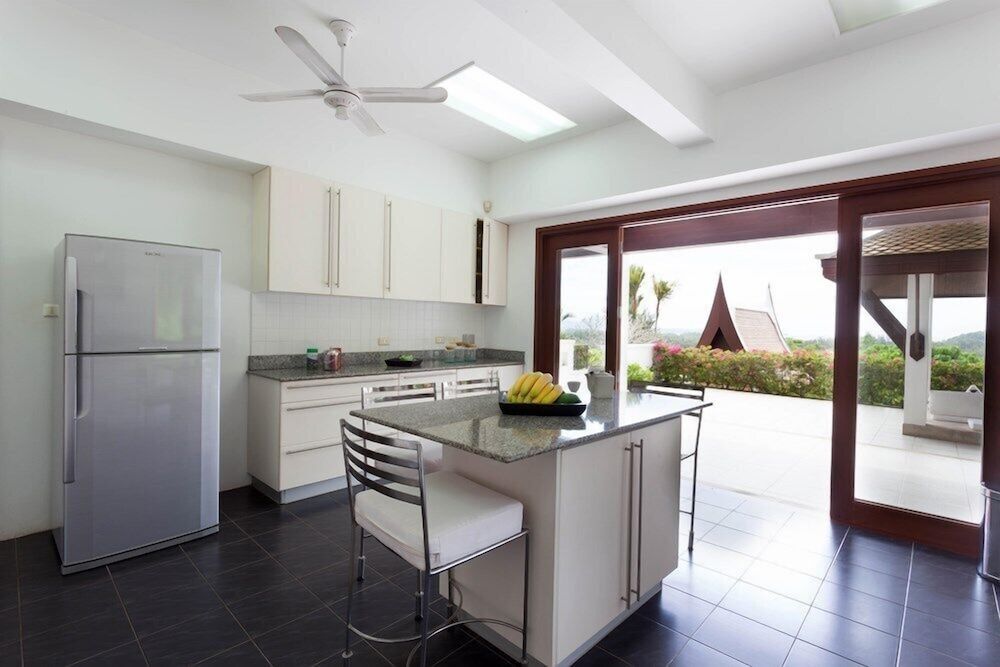 undefined Vichuda Hill By RESAVA 8