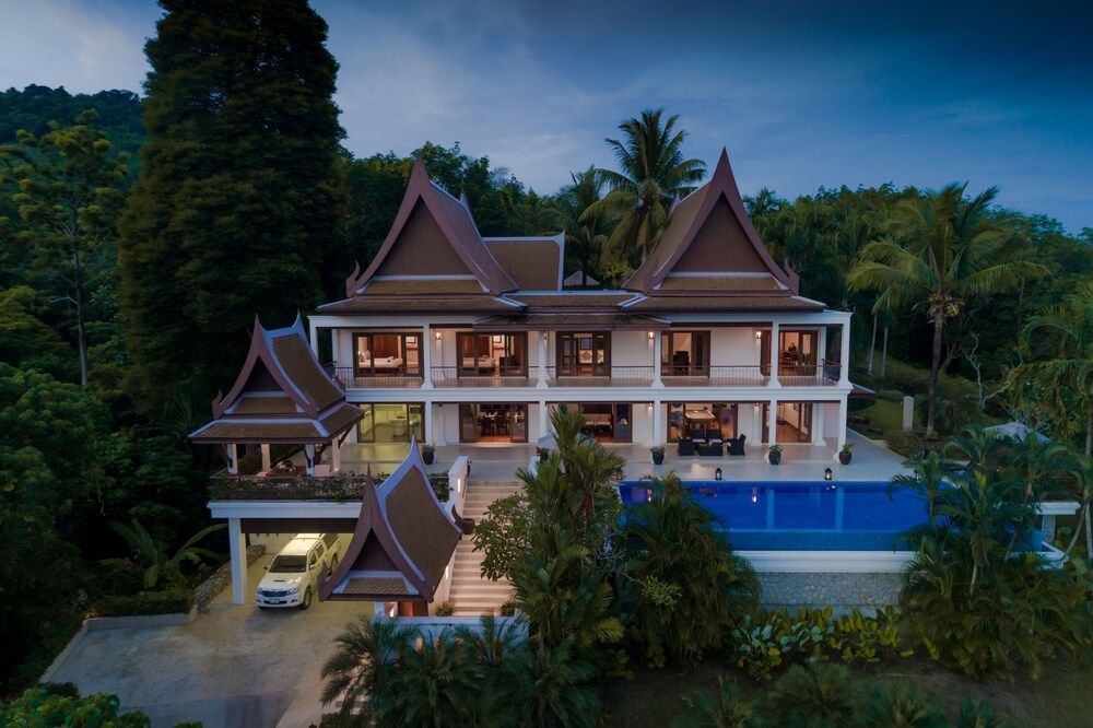 undefined Vichuda Hill By RESAVA 3