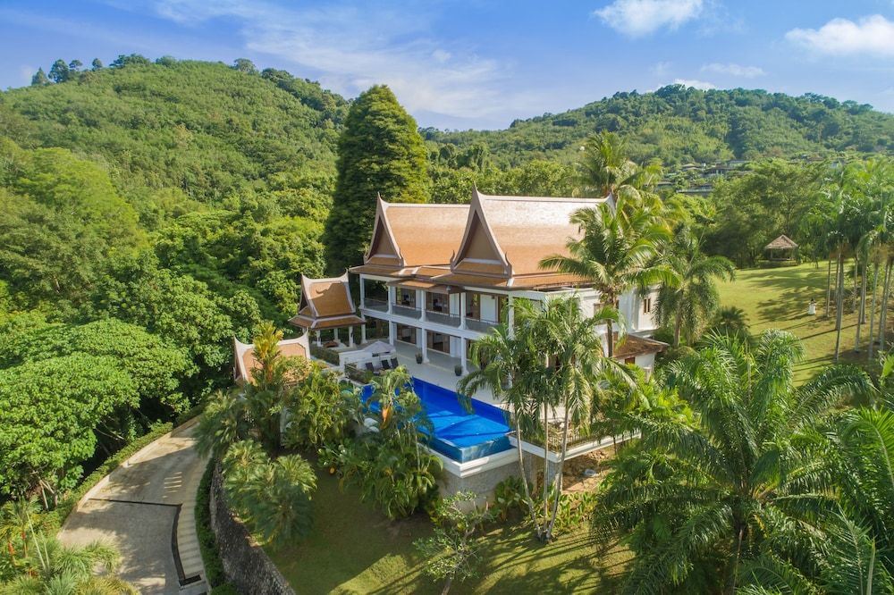 undefined Vichuda Hill By RESAVA 4