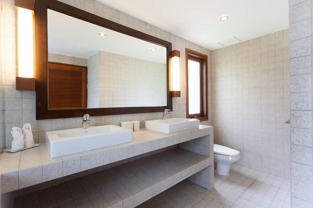 Vichuda Hill By RESAVA 3-Bedroom with Private Pool 7