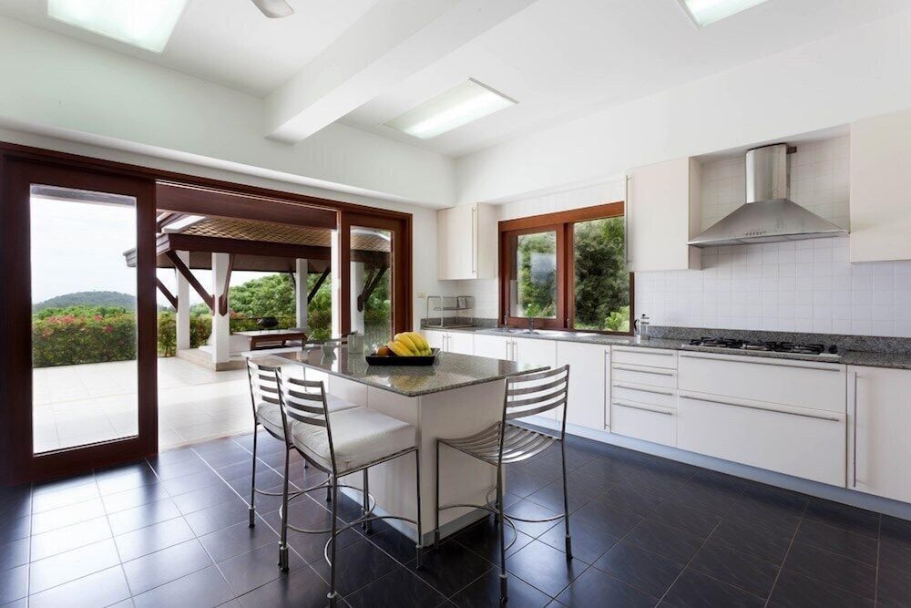 undefined Vichuda Hill By RESAVA 6