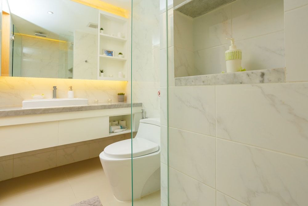 The Aristo Beach Studio by Holy Cow Studio 13