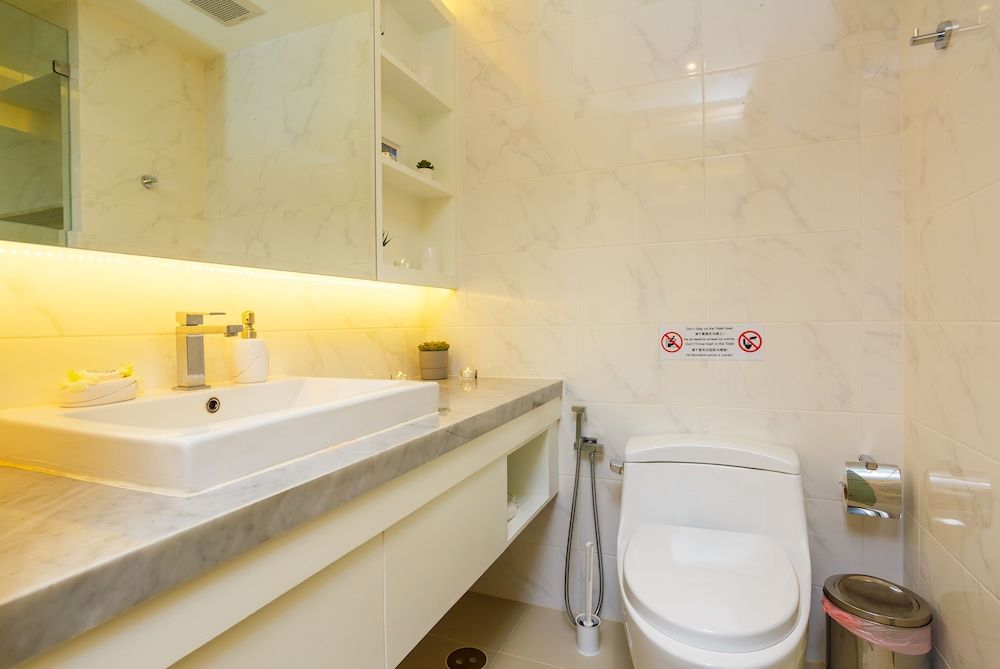 The Aristo Beach Studio by Holy Cow Studio 14