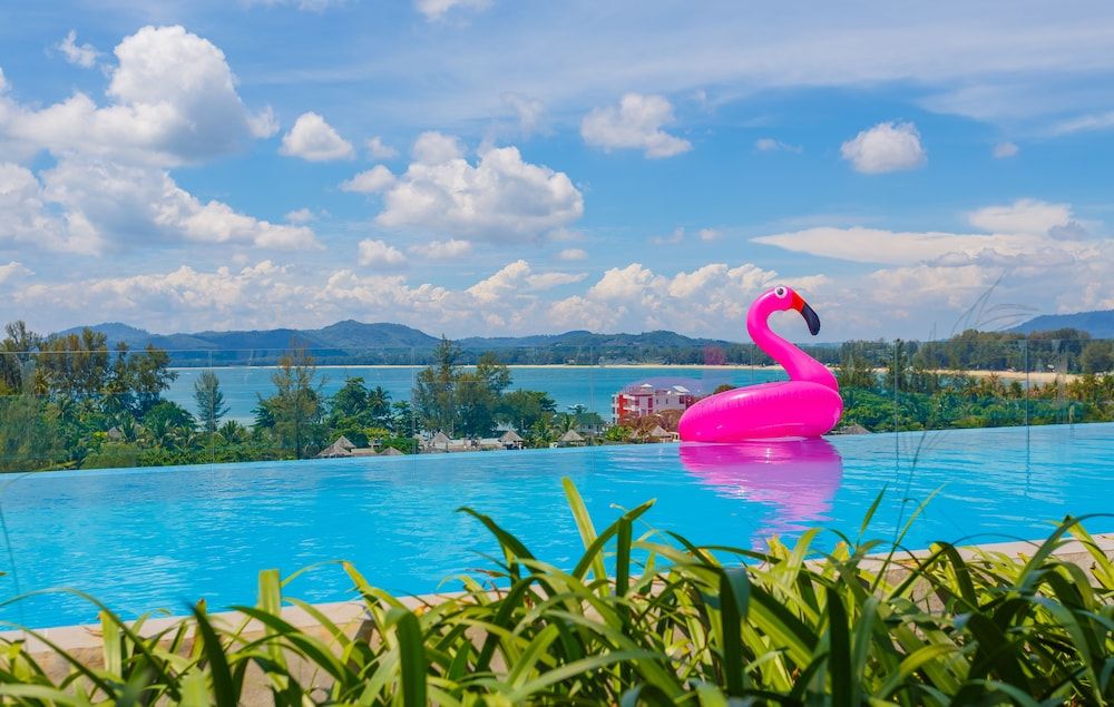 undefined The Aristo Beach Studio by Holy Cow 5