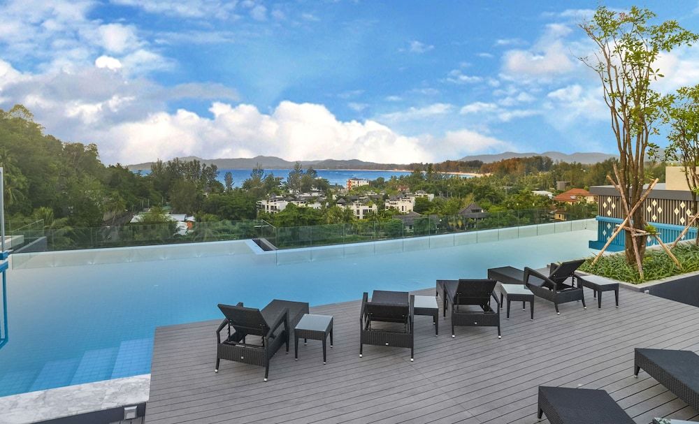 undefined The Aristo Beach Studio by Holy Cow 4