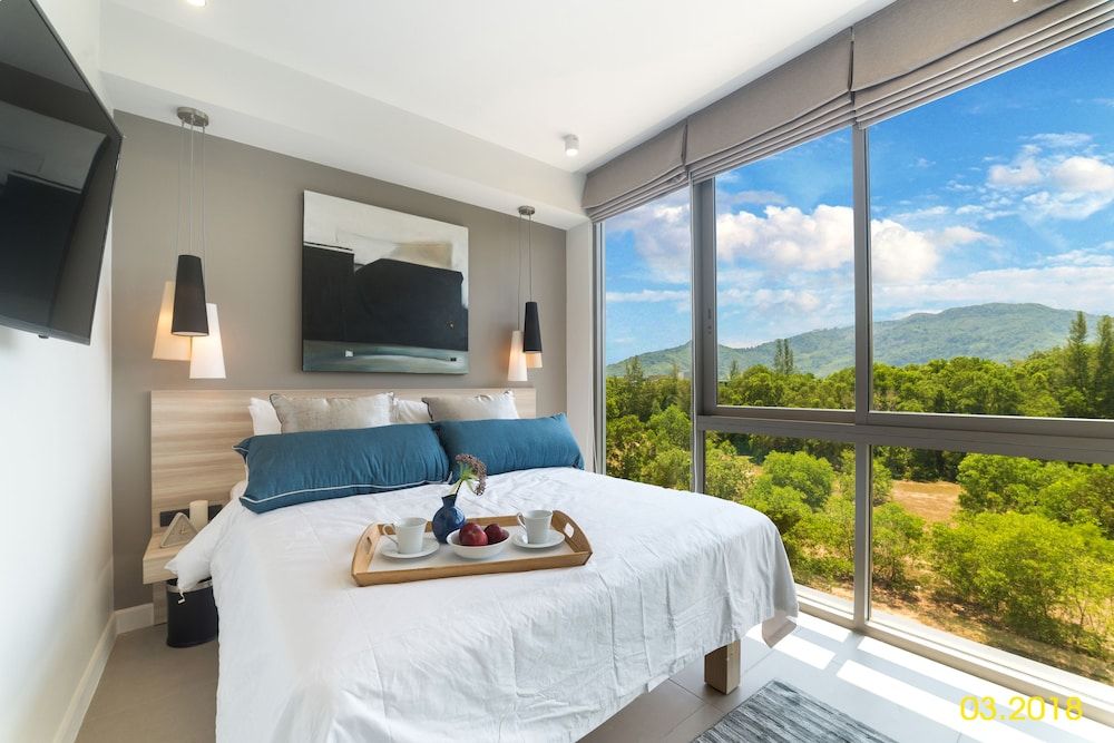 undefined Ocean Stone Phuket by Holy Cow 15 8