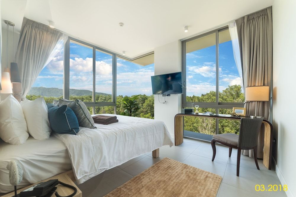 undefined Ocean Stone Phuket by Holy Cow 15 9