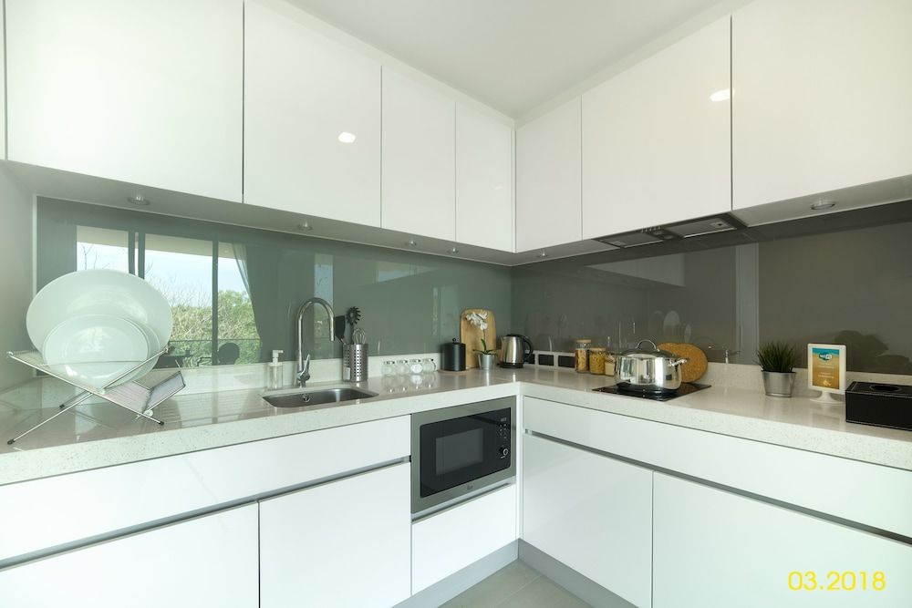 undefined Ocean Stone Phuket by Holy Cow 15 10