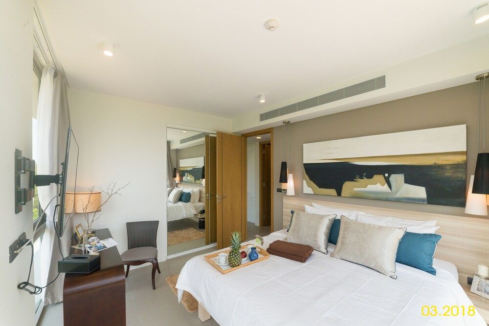 undefined Ocean Stone Phuket by Holy Cow 15 6