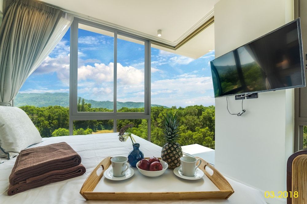 undefined Ocean Stone Phuket by Holy Cow 15 7