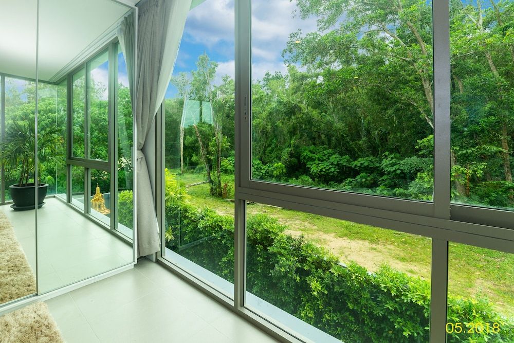 undefined Ocean Stone Phuket by Holy Cow 16 9