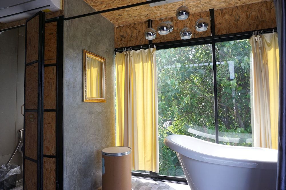 undefined Near Beach Hostel - Adults Only 10