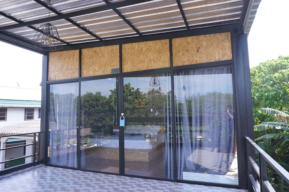 undefined Near Beach Hostel - Adults Only 6