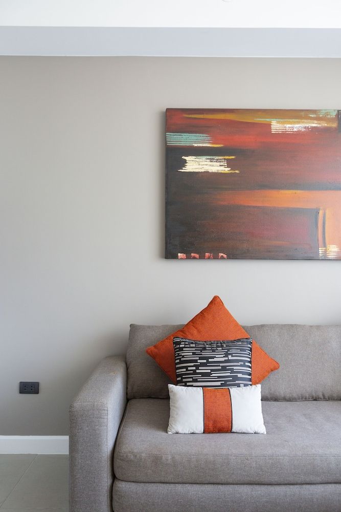 undefined Oceanstone Phuket by Holy Cow 605 10