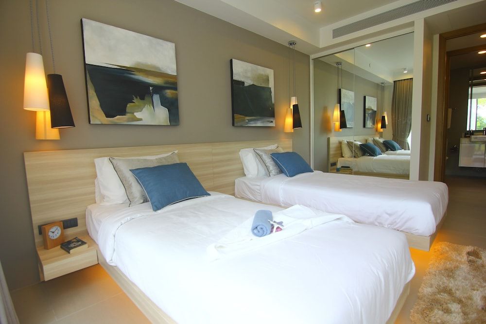 undefined Oceanstone Phuket by Holy Cow 409 10