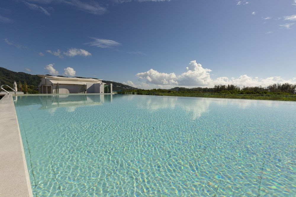 undefined Oceanstone Phuket by Holy Cow 211 4